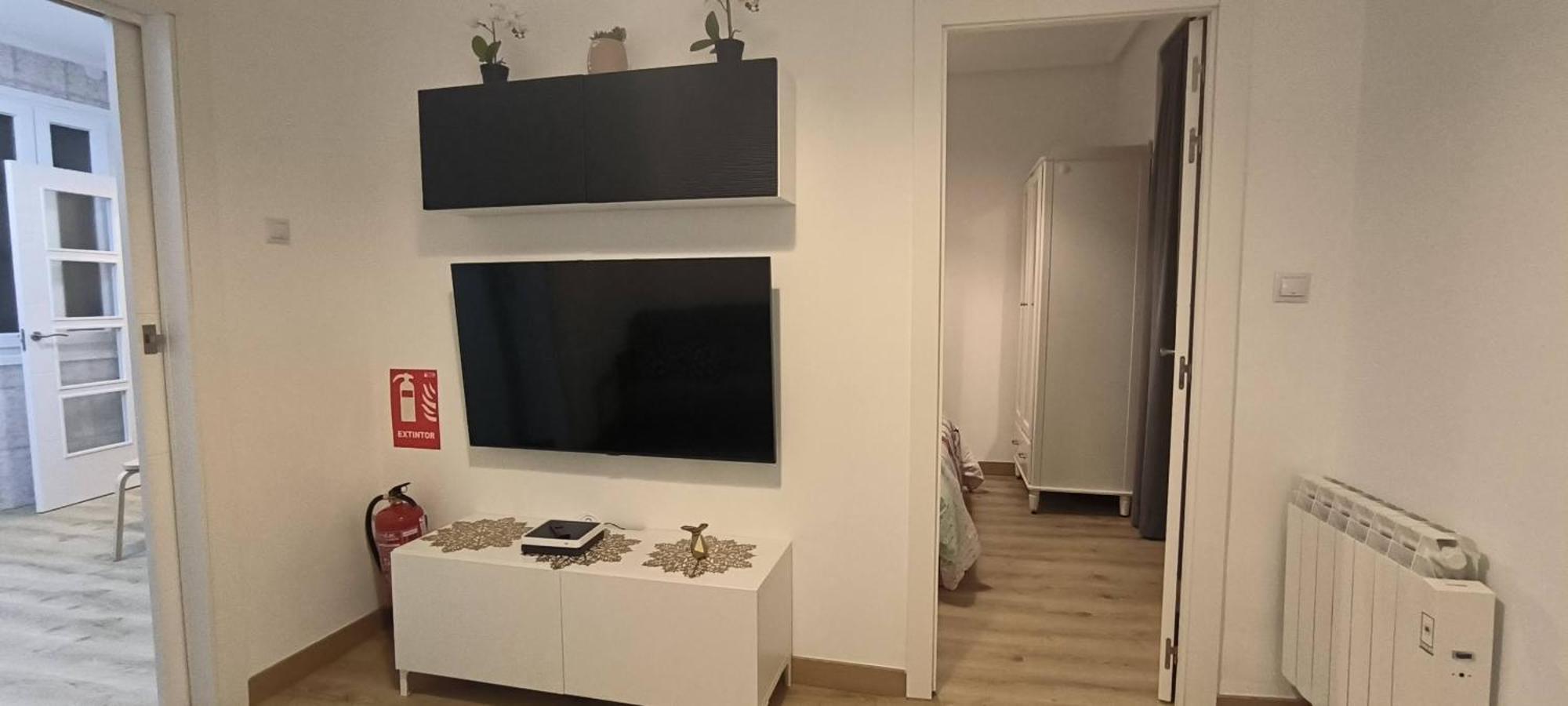 Apartamento Zabala Conoce Bilbao Desde Dentro Exterior foto