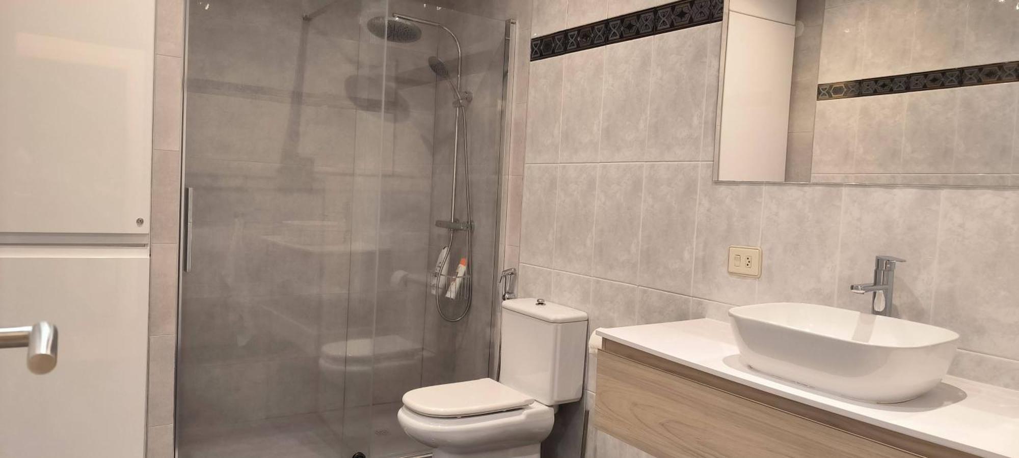 Apartamento Zabala Conoce Bilbao Desde Dentro Exterior foto